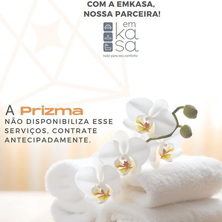 בומבינאס Solar Das Ilhas - Aconchegante Apartamento Na Linda Praia De 4 Ilhas מראה חיצוני תמונה