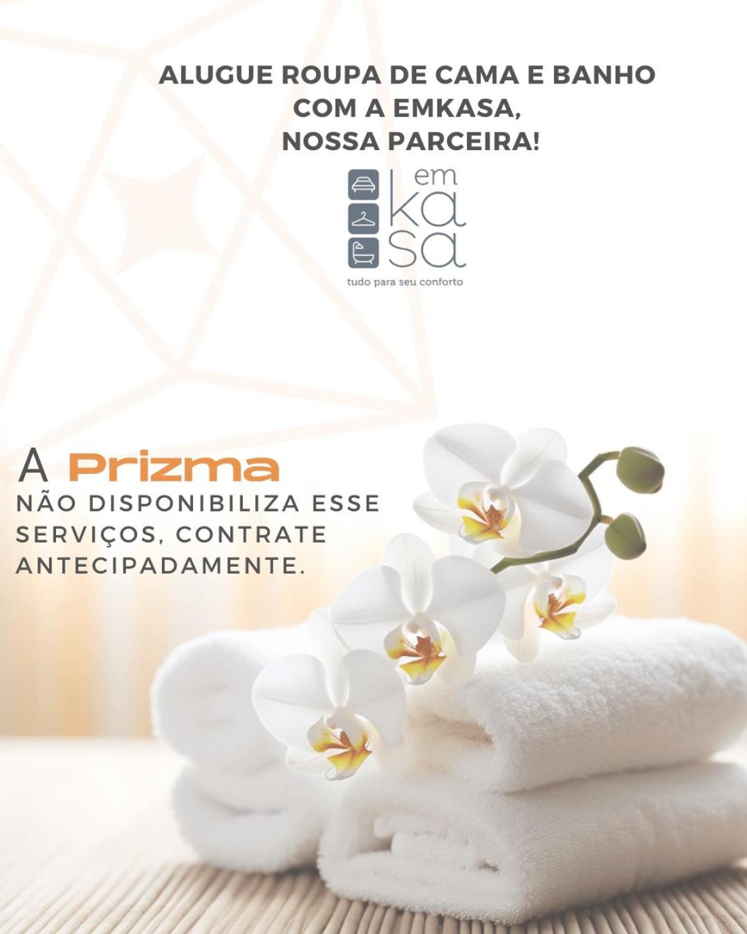 בומבינאס Solar Das Ilhas - Aconchegante Apartamento Na Linda Praia De 4 Ilhas מראה חיצוני תמונה